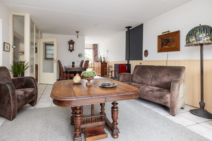 Foto 20 van Botter 37 43