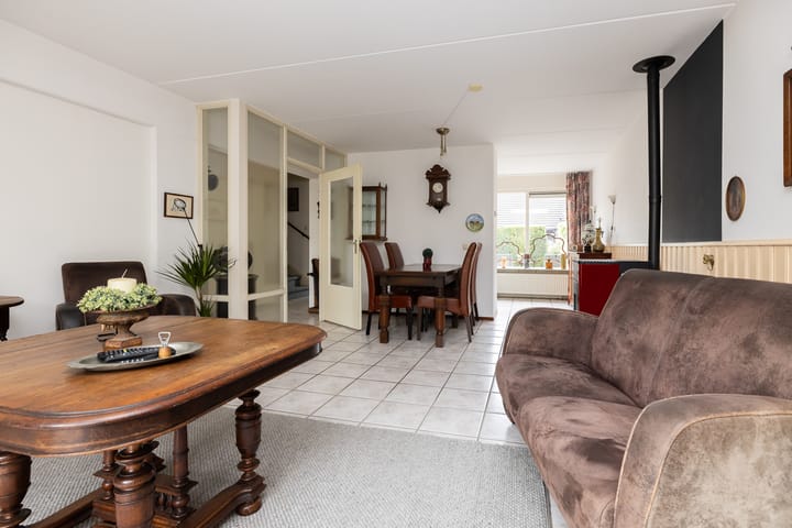 Foto 21 van Botter 37 43