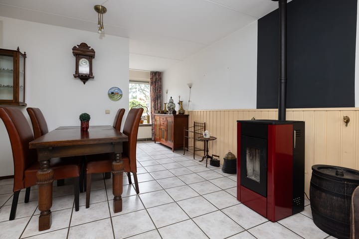 Foto 22 van Botter 37 43