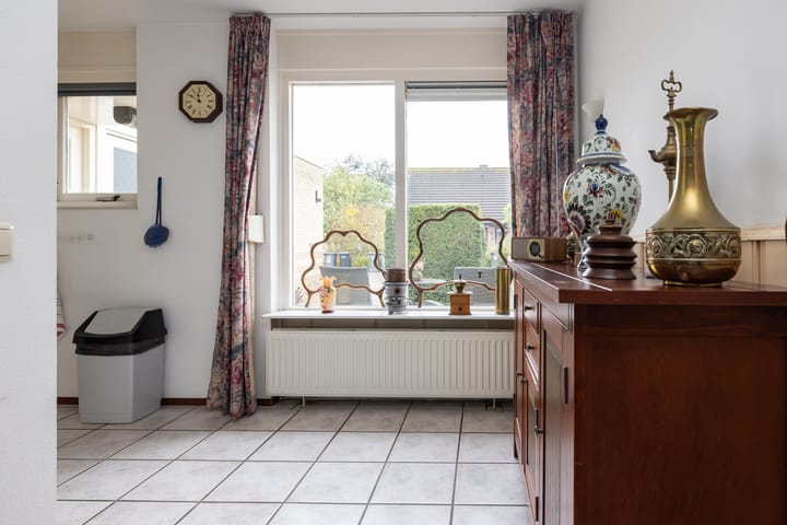 Foto 23 van Botter 37 43