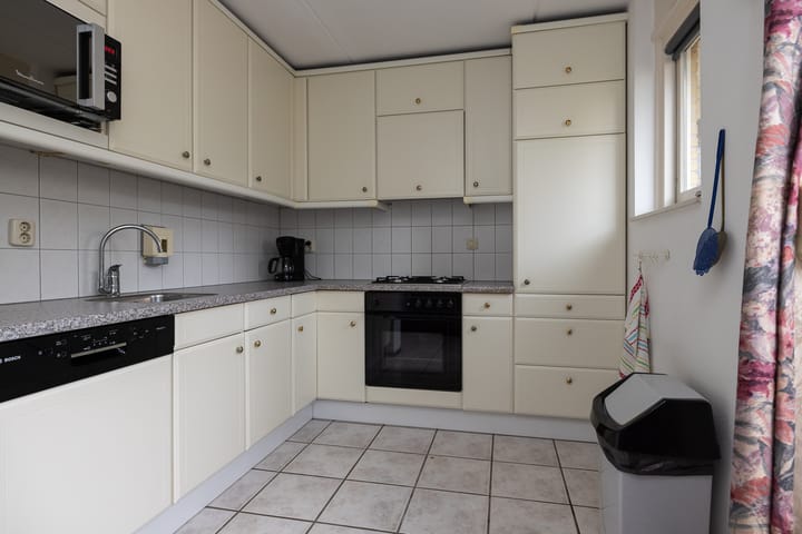 Foto 24 van Botter 37 43