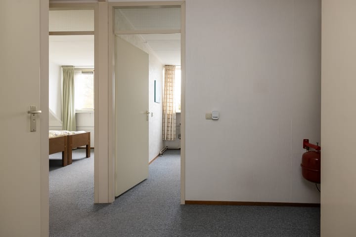 Foto 26 van Botter 37 43