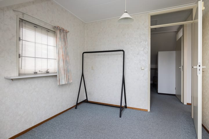 Foto 28 van Botter 37 43