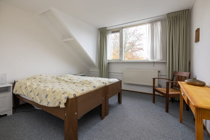 Foto 29 van Botter 37 43