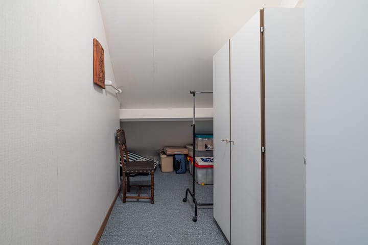 Foto 31 van Botter 37 43