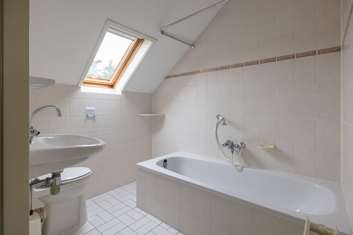 Foto 32 van Botter 37 43