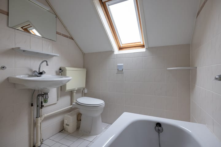 Foto 33 van Botter 37 43