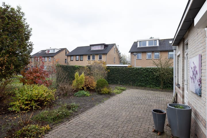 Foto 35 van Botter 37 43