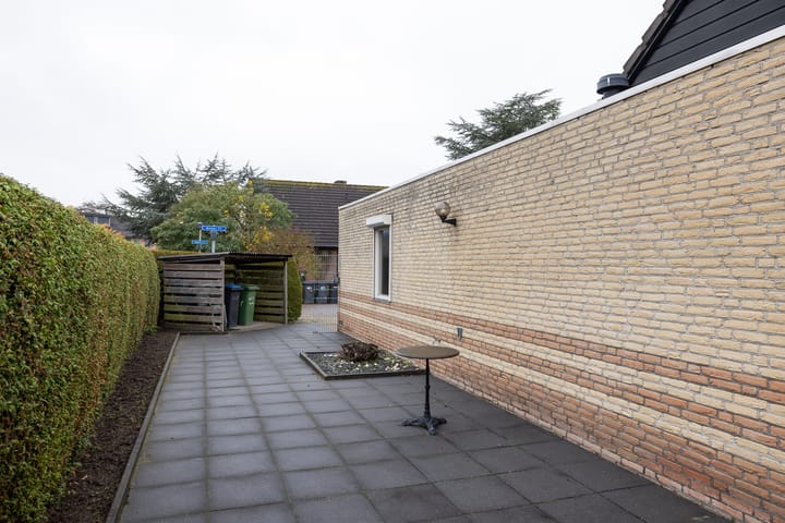 Foto 36 van Botter 37 43