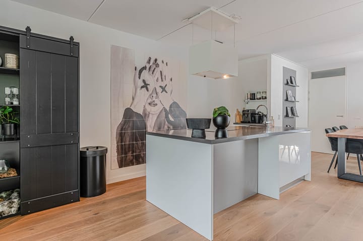 Foto 2 van Daniël Ruynemanlaan 6