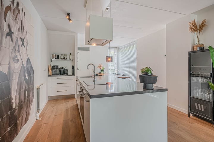 Foto 11 van Daniël Ruynemanlaan 6