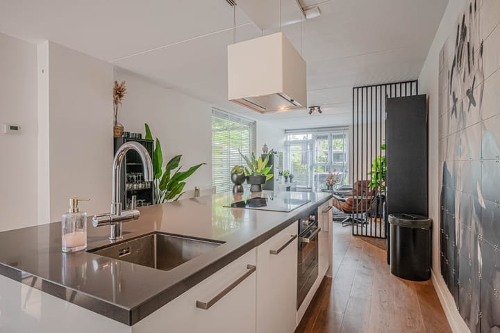 Foto 13 van Daniël Ruynemanlaan 6