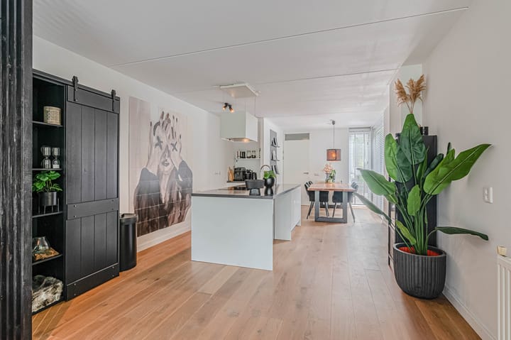 Foto 15 van Daniël Ruynemanlaan 6