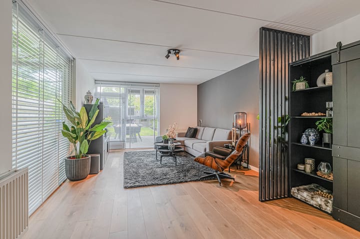 Foto 16 van Daniël Ruynemanlaan 6