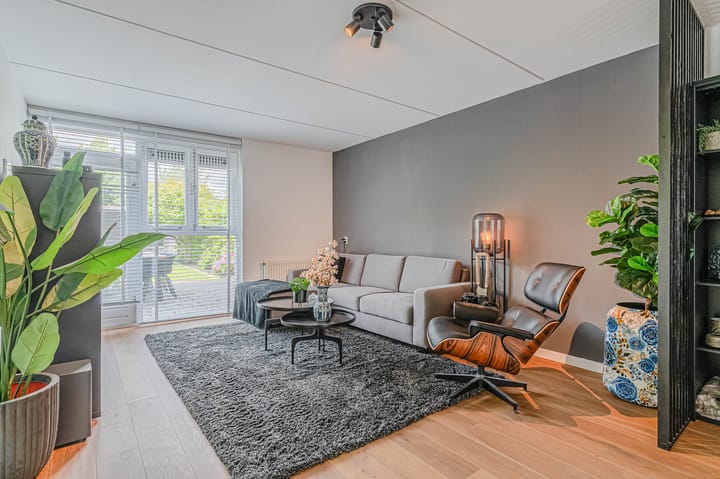 Foto 18 van Daniël Ruynemanlaan 6