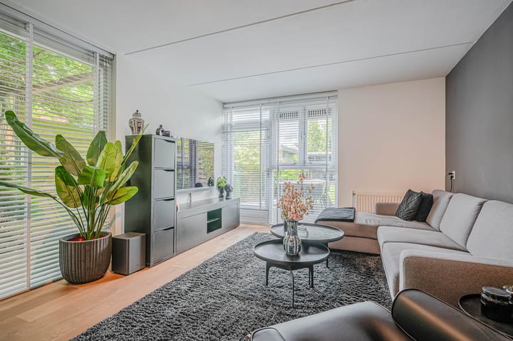 Foto 19 van Daniël Ruynemanlaan 6