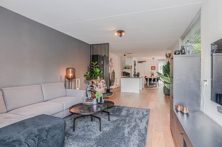 Foto 20 van Daniël Ruynemanlaan 6