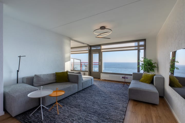 Foto 6 van Oranjedijk 62