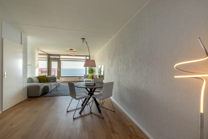 Foto 7 van Oranjedijk 62