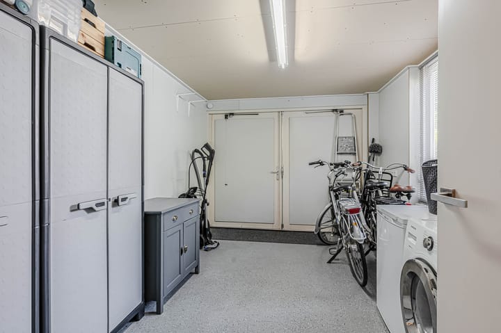 Foto 22 van Daniël Ruynemanlaan 6