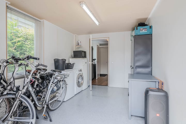 Foto 23 van Daniël Ruynemanlaan 6