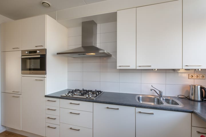 Foto 10 van Oranjedijk 62