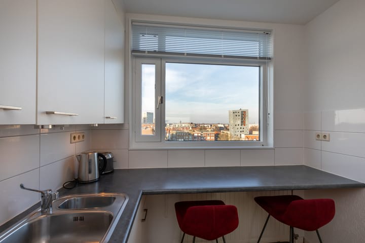 Foto 11 van Oranjedijk 62