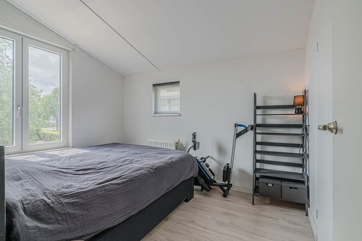 Foto 26 van Daniël Ruynemanlaan 6