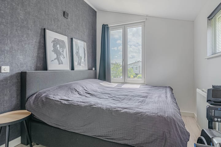 Foto 27 van Daniël Ruynemanlaan 6