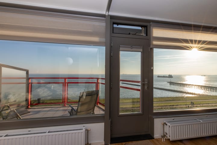 Foto 13 van Oranjedijk 62