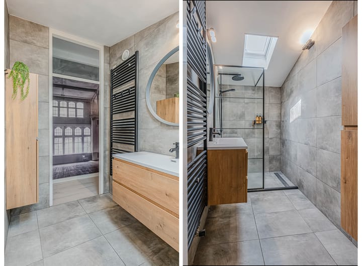 Foto 28 van Daniël Ruynemanlaan 6