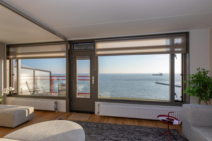 Foto 14 van Oranjedijk 62