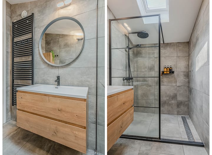 Foto 29 van Daniël Ruynemanlaan 6