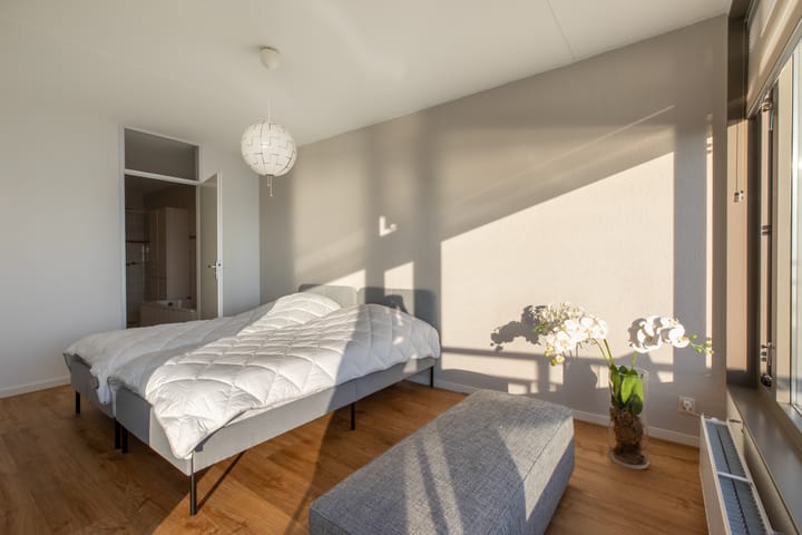 Foto 15 van Oranjedijk 62