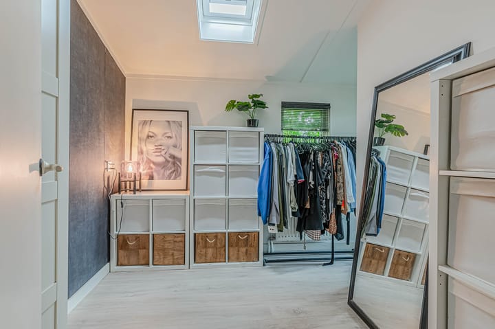 Foto 30 van Daniël Ruynemanlaan 6