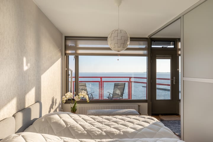 Foto 16 van Oranjedijk 62