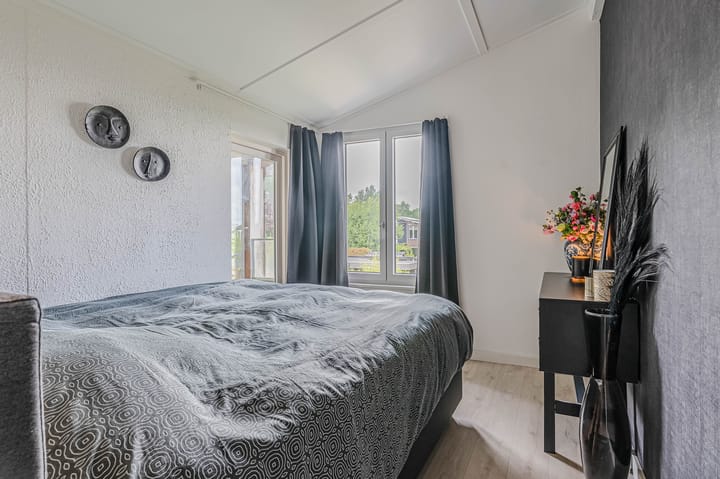 Foto 31 van Daniël Ruynemanlaan 6