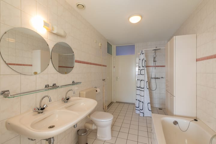 Foto 17 van Oranjedijk 62