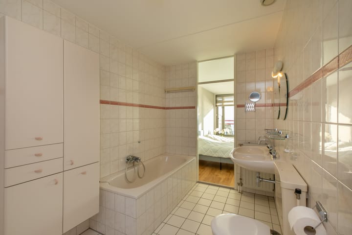 Foto 18 van Oranjedijk 62