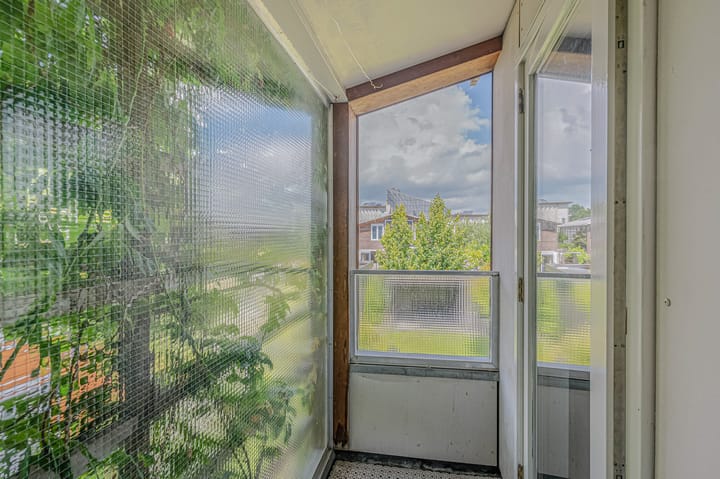 Foto 33 van Daniël Ruynemanlaan 6