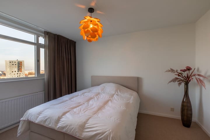 Foto 19 van Oranjedijk 62