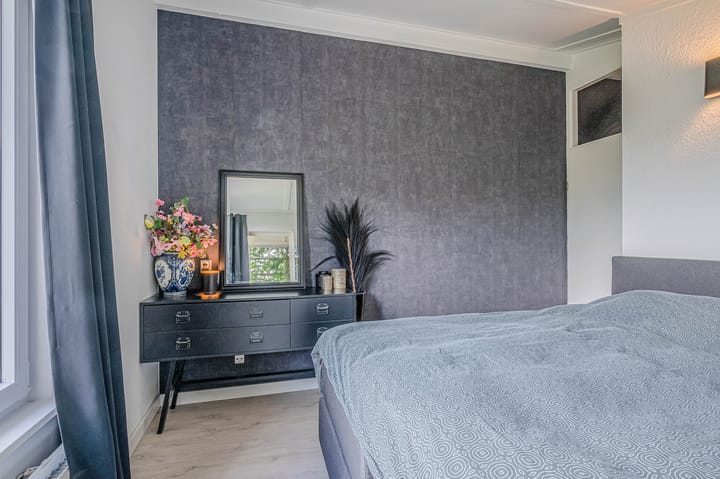 Foto 35 van Daniël Ruynemanlaan 6