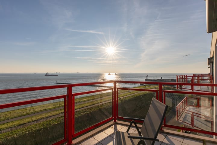 Foto 22 van Oranjedijk 62