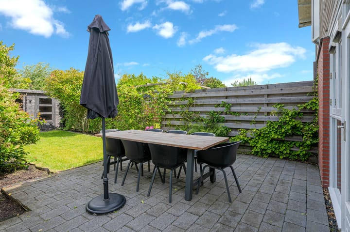 Foto 37 van Daniël Ruynemanlaan 6