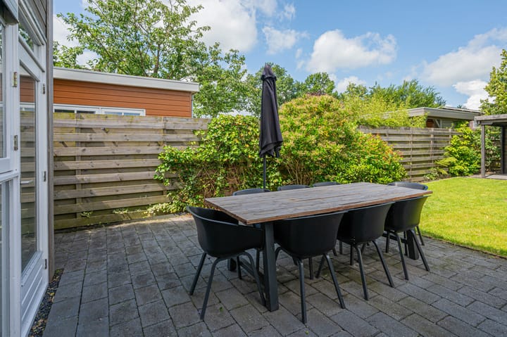 Foto 38 van Daniël Ruynemanlaan 6