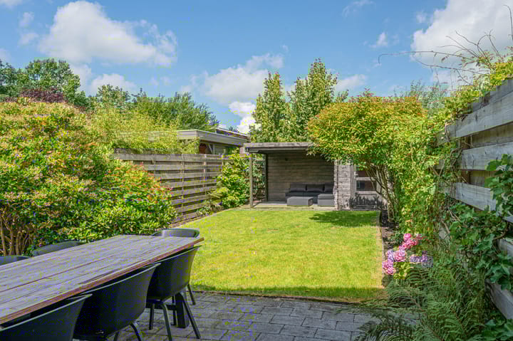 Foto 39 van Daniël Ruynemanlaan 6