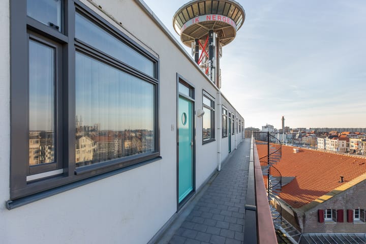 Foto 25 van Oranjedijk 62