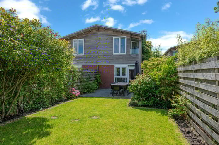 Foto 41 van Daniël Ruynemanlaan 6