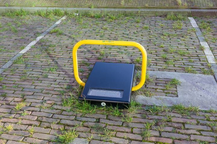 Foto 26 van Oranjedijk 62