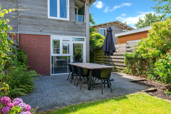 Foto 42 van Daniël Ruynemanlaan 6